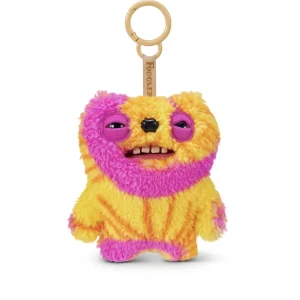 Fuggler: Keyring (Old Tooth)