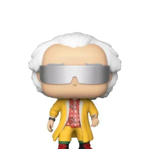 Doc (2015)