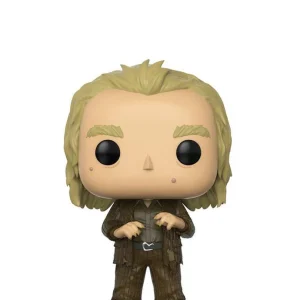 Peter Pettigrew Peter Pettigrew