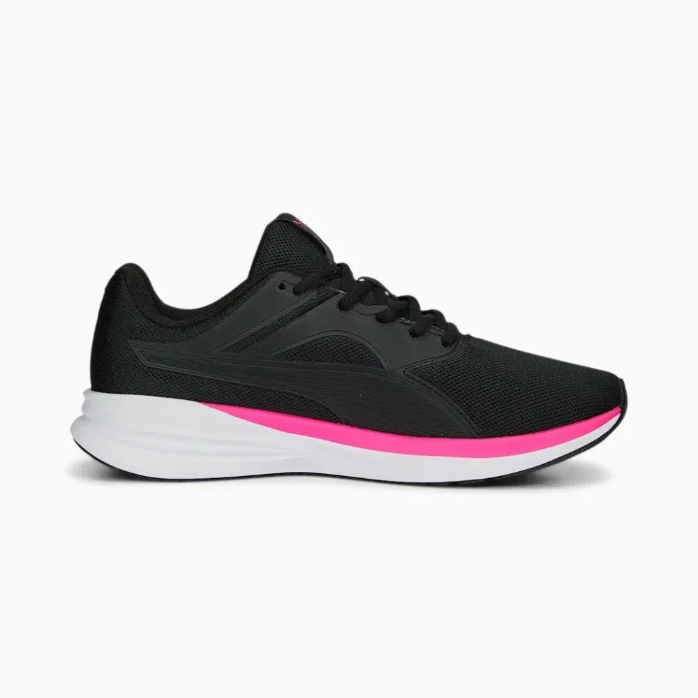 Puma Scarpe Donna Transport - immagine 2