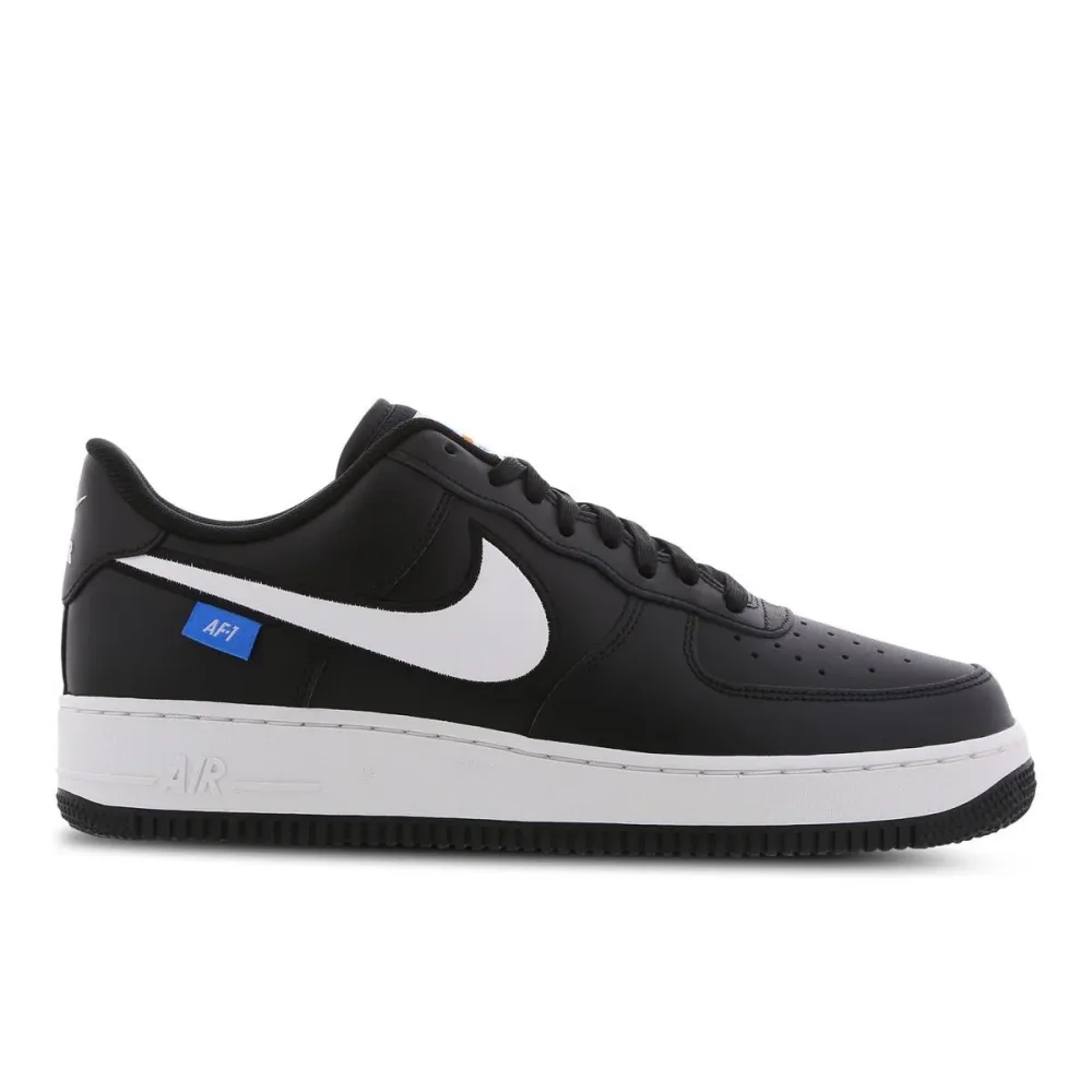 Nike Scarpe Uomo Air Force 1 '07 Lv8