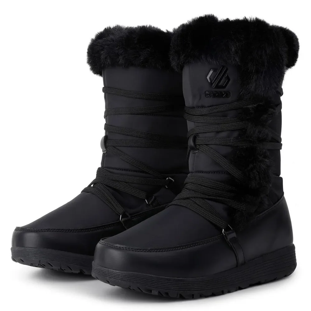 Dare2b Doposci Donna