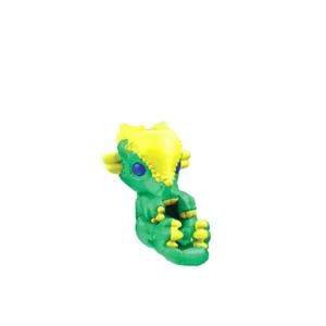 Pachycephalosaurus Kinder Joy Pachycephalosaurus Kinder Joy