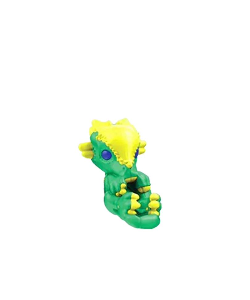 Pachycephalosaurus Kinder Joy