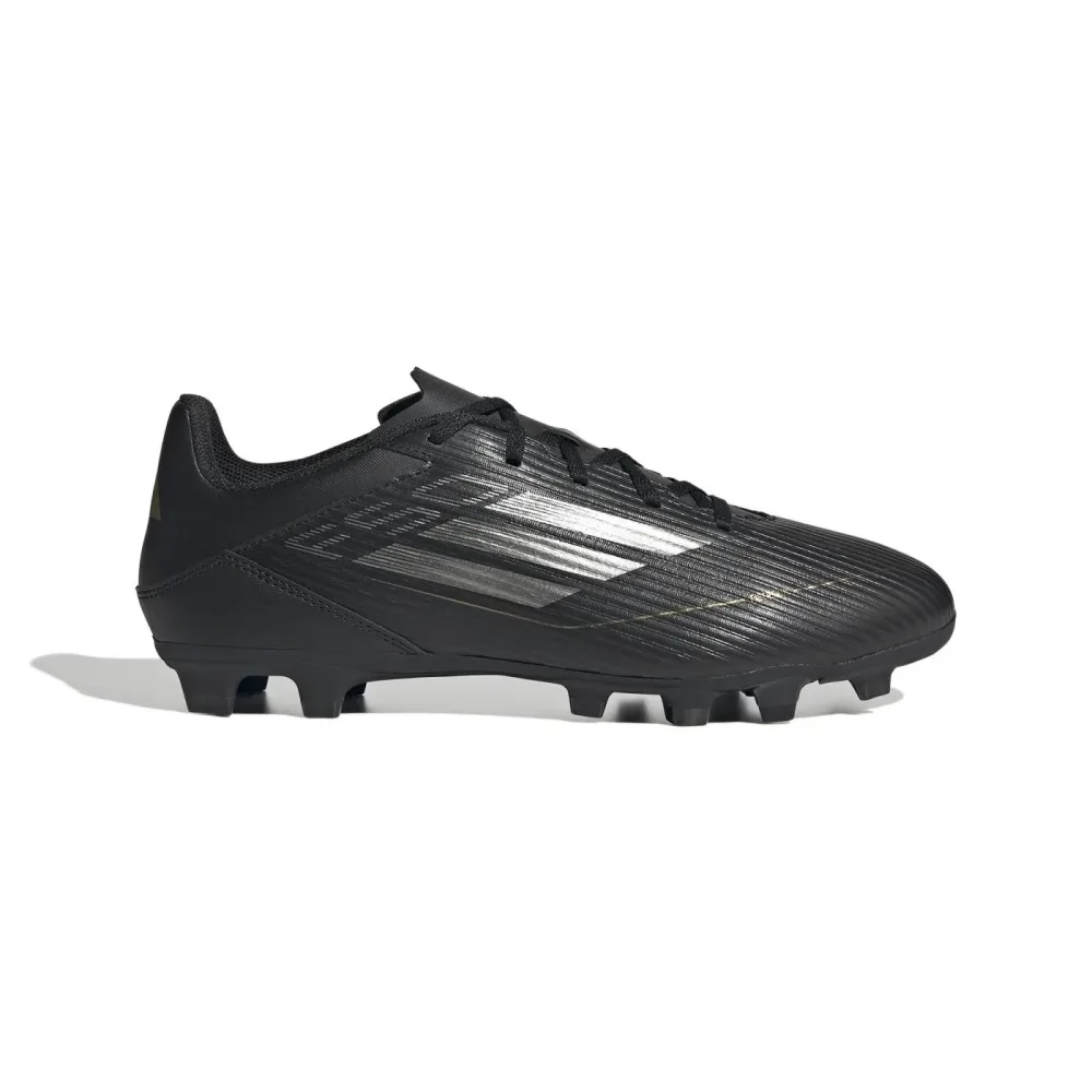 Calcio F50 Club FXG