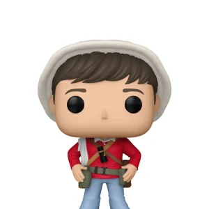 Gilligan Gilligan
