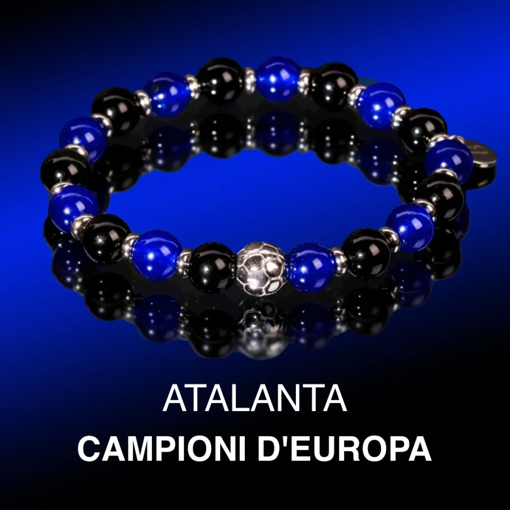 ATALANTA