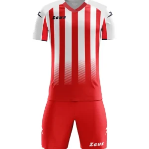 Kit Venus – Completo Sportivo Sublimato Slim Fit Kit Venus – Completo Sportivo Sublimato Slim Fit