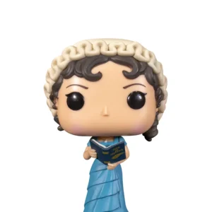 Jane Austen Jane Austen