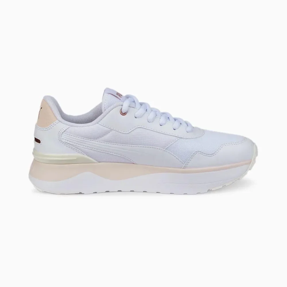Puma Scarpe Donna R78 Voyage - immagine 2