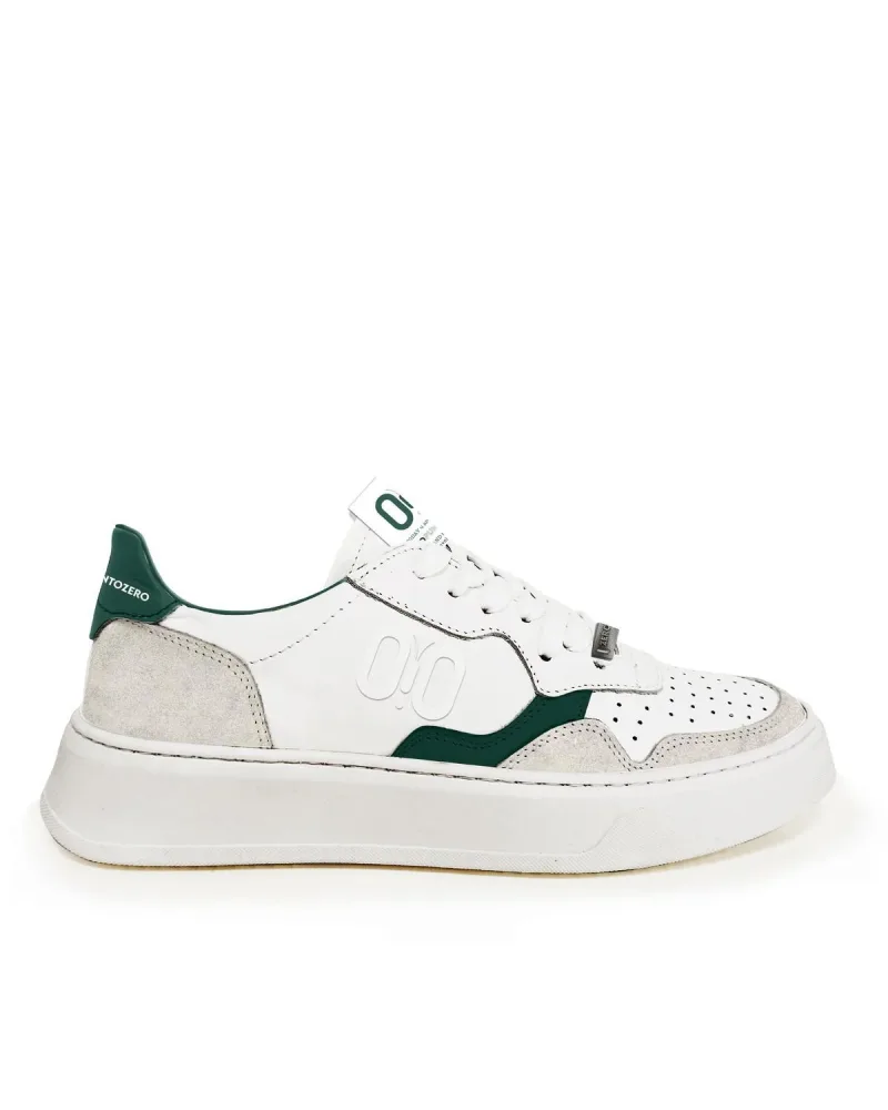 Zeropuntozero Scarpe Uomo - immagine 2