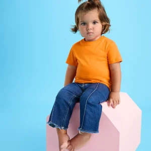 T-Shirt Baby T-Shirt Baby