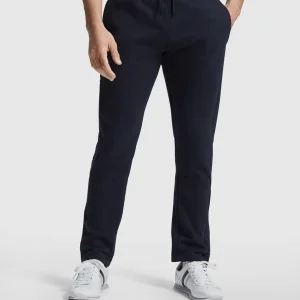 Pantaloni New Austin Pantaloni New Austin