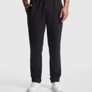 Pantaloni Coria Pantaloni Coria