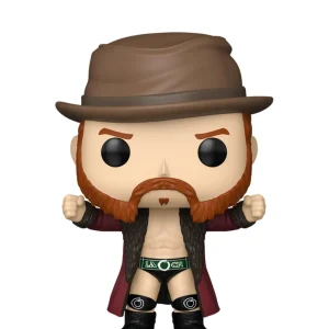 Sheamus Sheamus