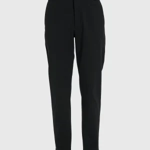 Calvin Klein Pantaloni Uomo Comfort Knit Tapered