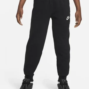 Nike Pantaloni Junior Nike Pantaloni Junior