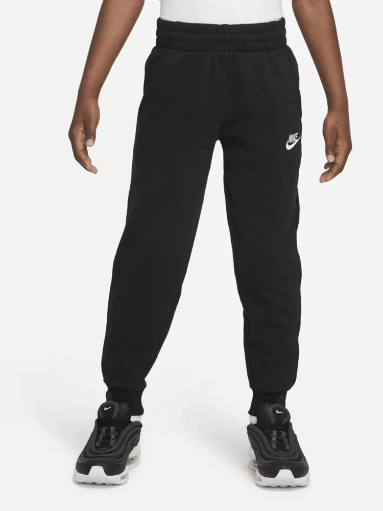 Nike Pantaloni Junior