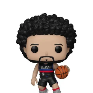 Cade Cunningham Cade Cunningham