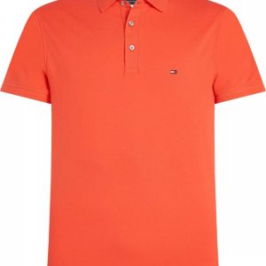 Tommy Hilfiger Polo Uomo Tommy Hilfiger Polo Uomo