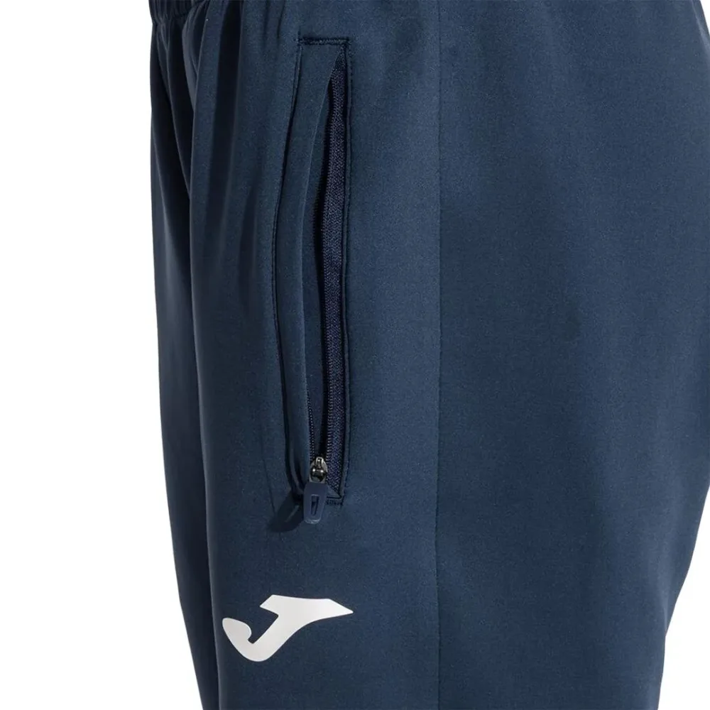 Pantaloni Elite XI Donna - immagine 3