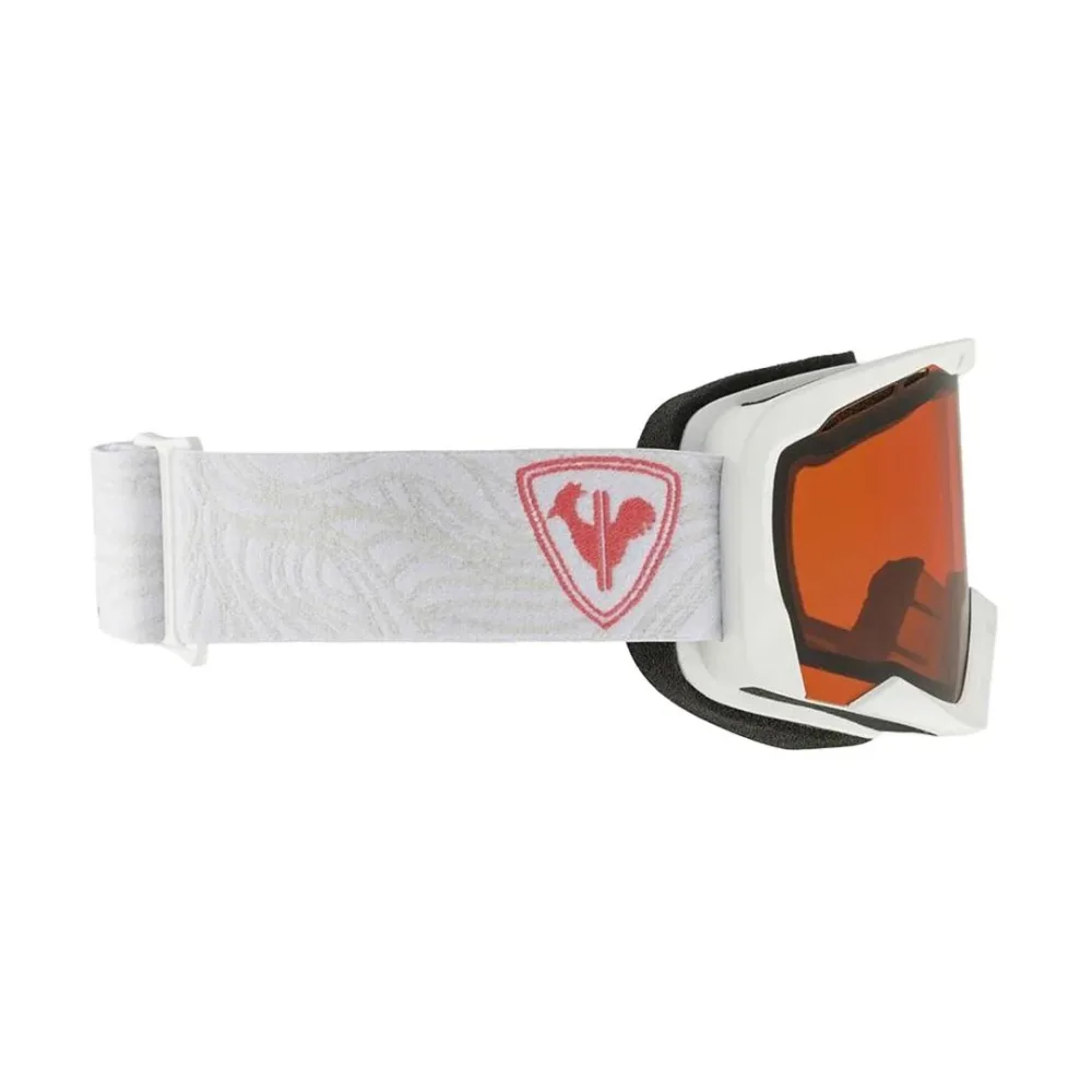Maschera Sci Spiral Donna - immagine 2