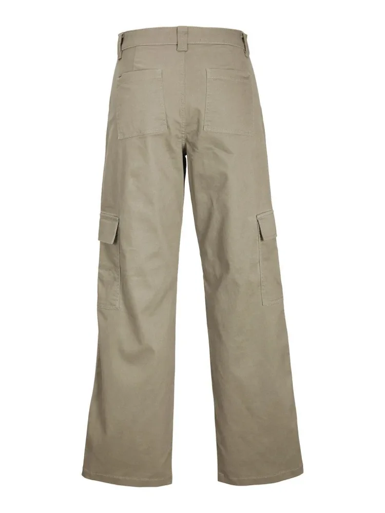Jjxx Pantaloni Donna Kendal Cargo - immagine 2