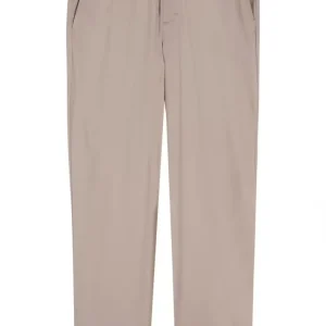 Calvin Klein Pantaloni Uomo Stretch Pull Up Calvin Klein Pantaloni Uomo Stretch Pull Up