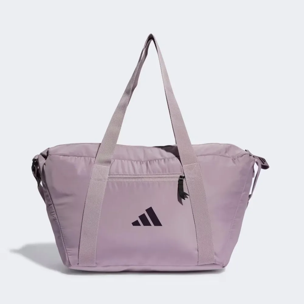 Adidas Borsa Sp Bag