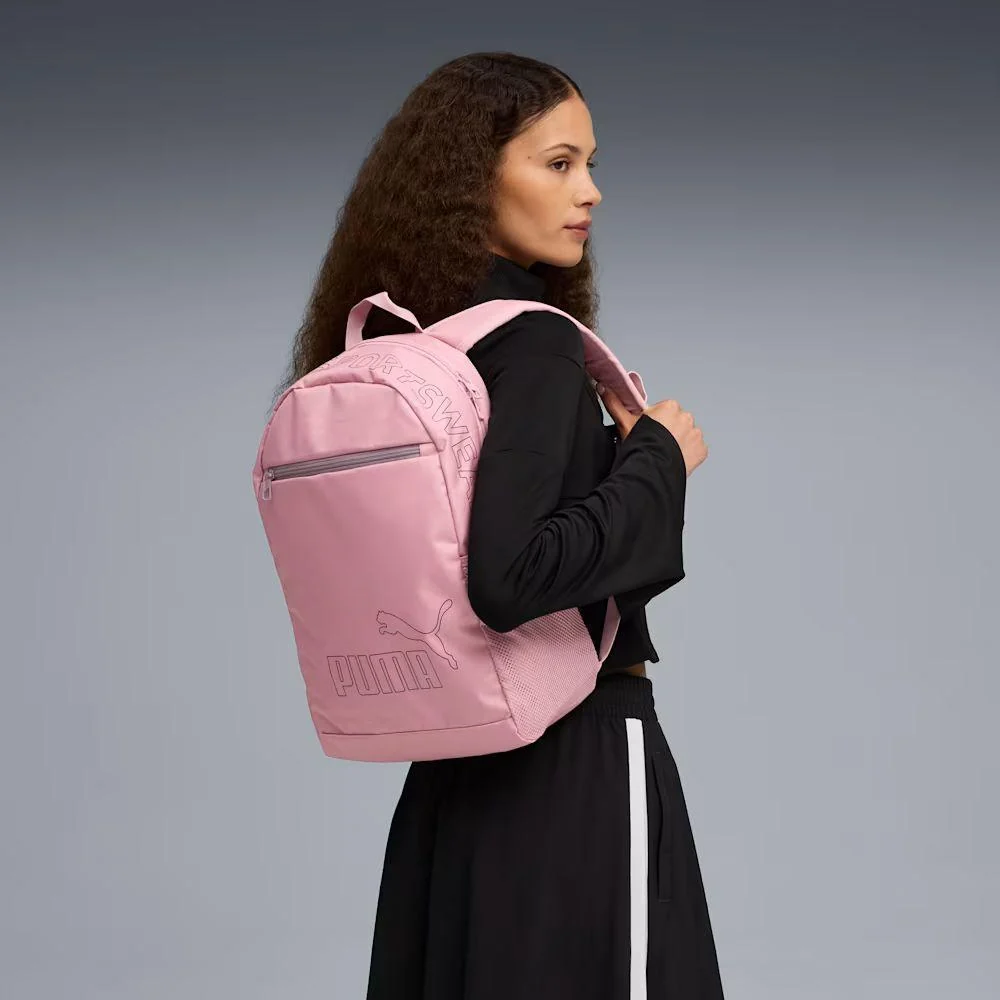 Puma Zaino Phase Bp II - immagine 2