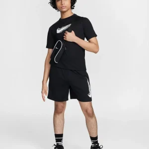 Nike Pantaloncini Junior Multi Short