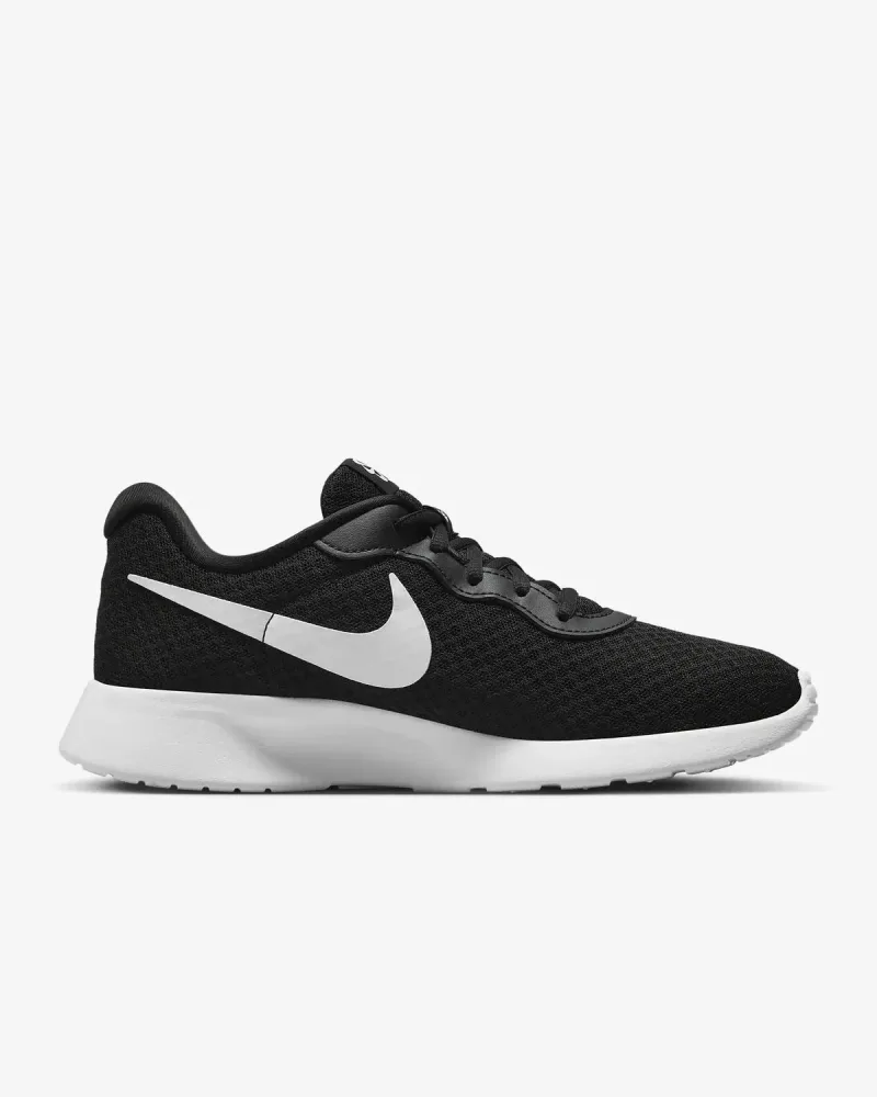 Nike Scarpe Donna Tanjun Ease - immagine 2