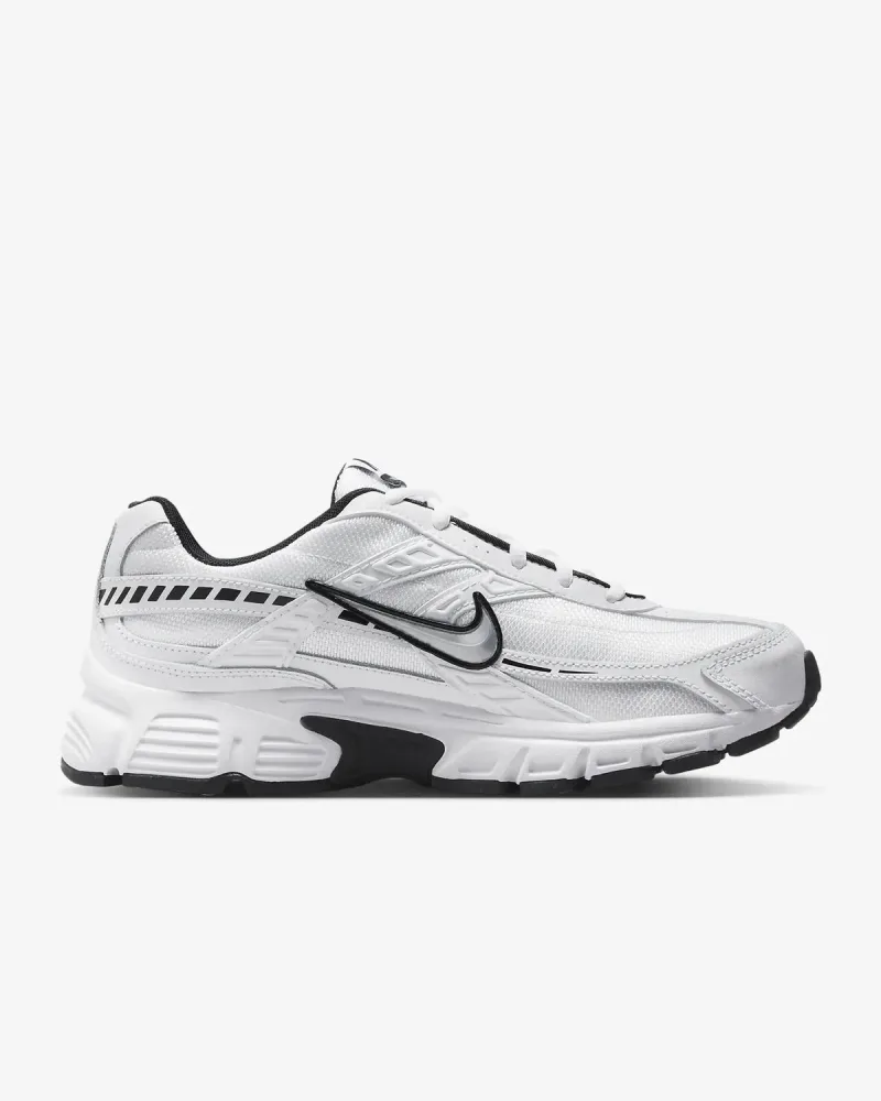 Nike Scarpe Donna Initiatior Cn - immagine 3