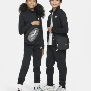 Nike Tuta Junior Nike Tuta Junior