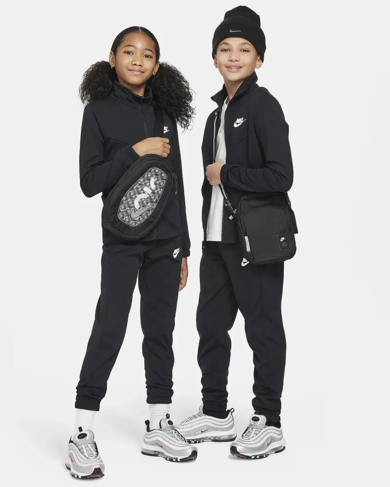 Nike Tuta Junior