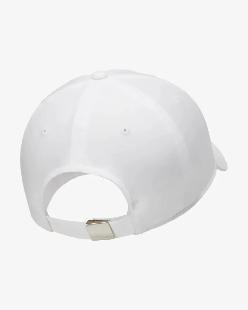 Nike Cappello Unisex - immagine 2