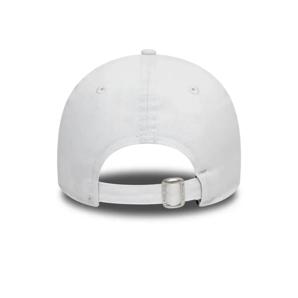 New Era Cappello Essential 940 - immagine 2