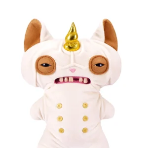 Fuggler: Fugglecorns (Wrinkle McStinkles) Fuggler: Fugglecorns (Wrinkle McStinkles)