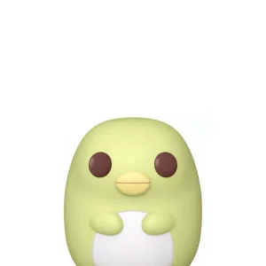 Penguin?