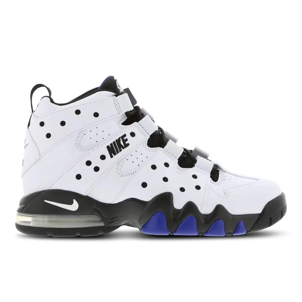 Nike Scarpe Uomo Air Max2 Cb '94 - immagine 2