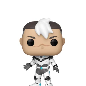 Shiro Shiro