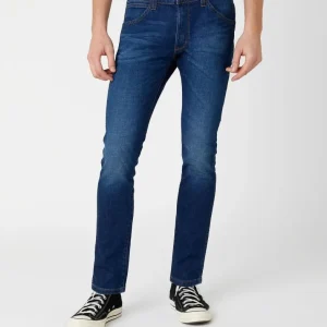 Wrangler Jeans Uomo Bryson Wrangler Jeans Uomo Bryson