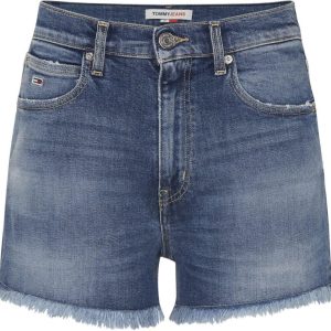 Tommy Hilfiger Pantaloncini Donna Tommy Hilfiger Pantaloncini Donna