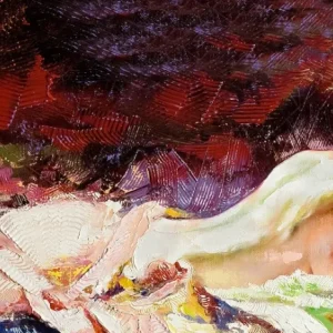Tela Quadro Misure 70×150 Canvas – Collezione Quadri Figurativi cod. FIP23 Tela Quadro Misure 70×150 Canvas – Collezione Quadri Figurativi cod. FIP23