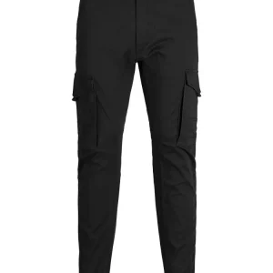 Jack And Jones Pantaloni Junior