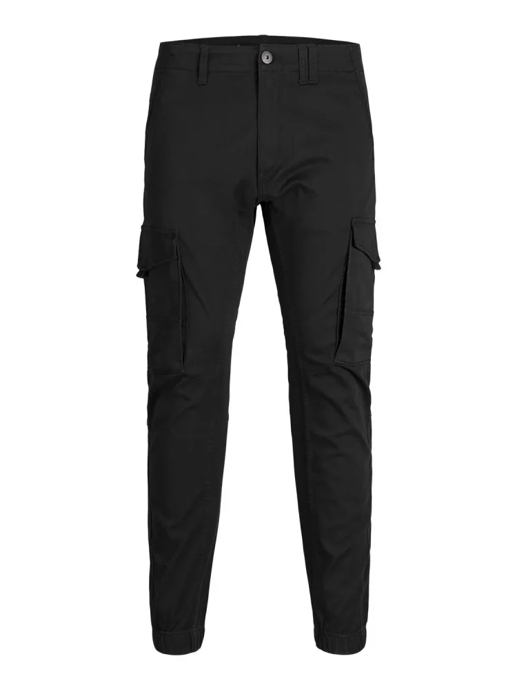 Jack And Jones Pantaloni Junior