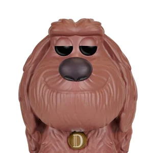 Duke Duke