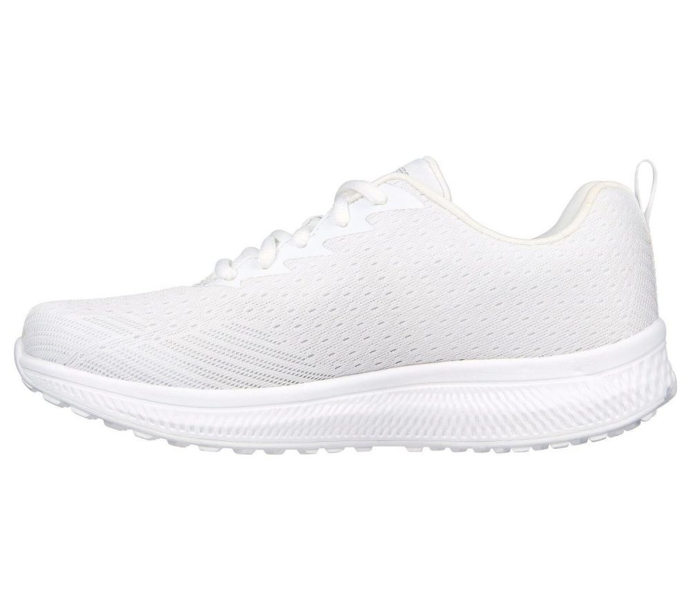 Skechers Scarpe Donna Energize - immagine 3