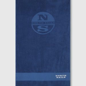 North Sails Telo Mare