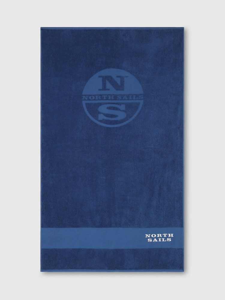 North Sails Telo Mare